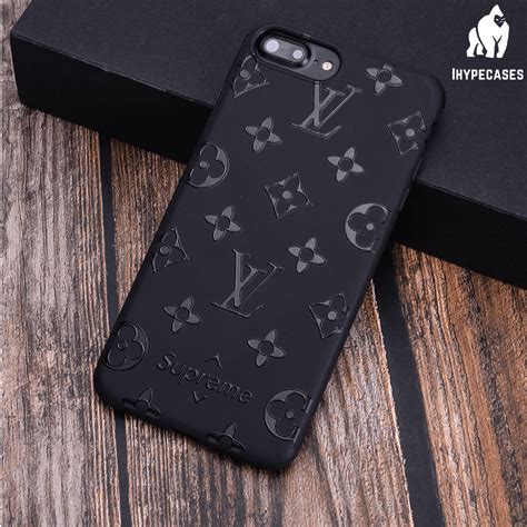 cover iphone 5c louis vuitton|Louis Vuitton hard phone case.